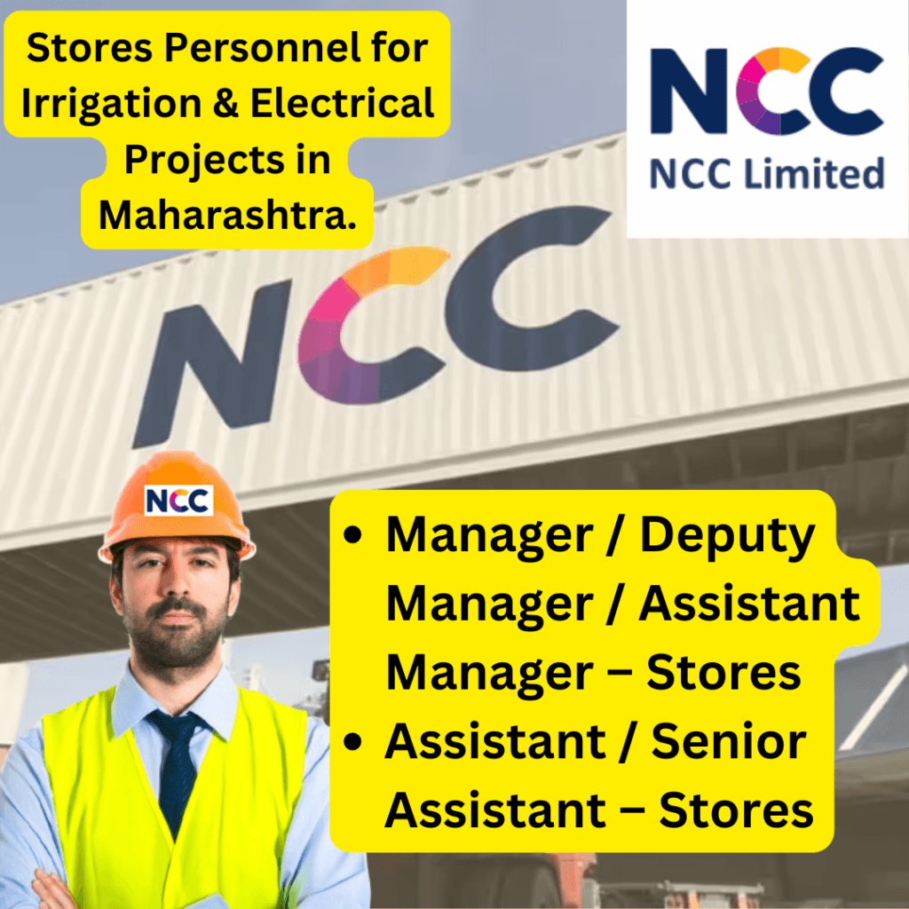 www.jobhike.in 8 construction jobs near me construction company job vacancies