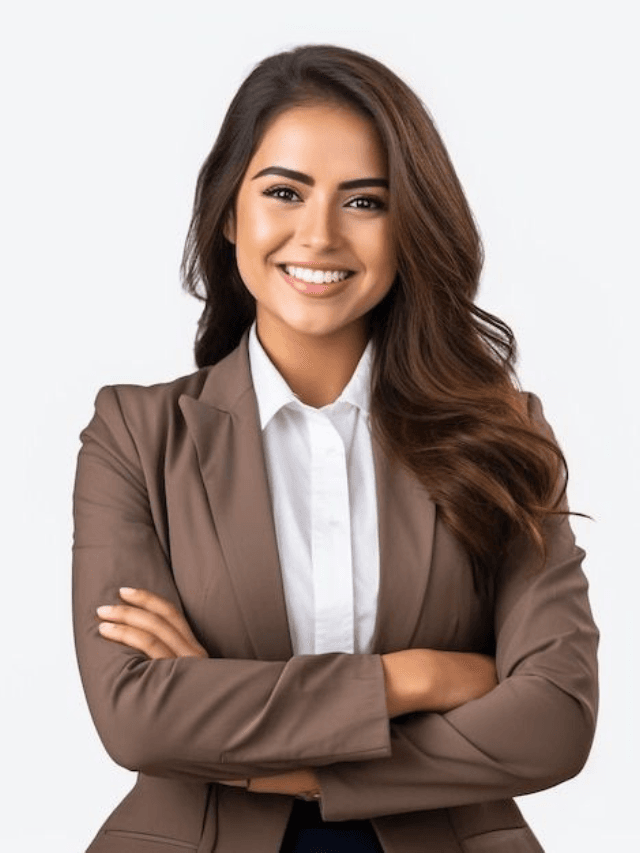 High-Paying Market Research Analyst Jobs सपना सच करने का मौका