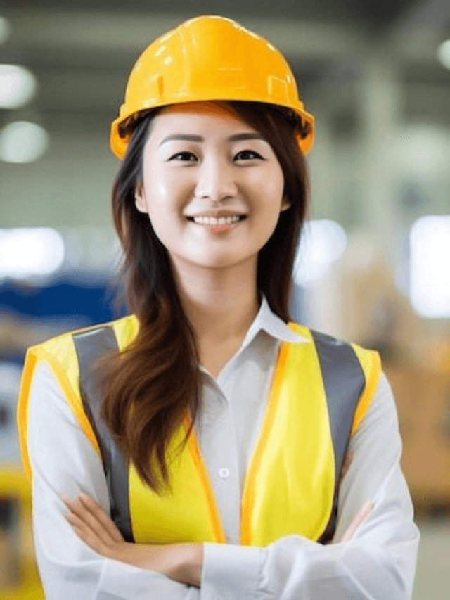 Walk in Interview in Pune: Construction Job Openings at VTP Realty