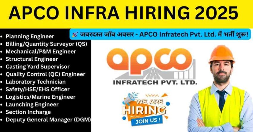 Exciting Job Vacancies in Bandra jobs in bandra east​ 2025
