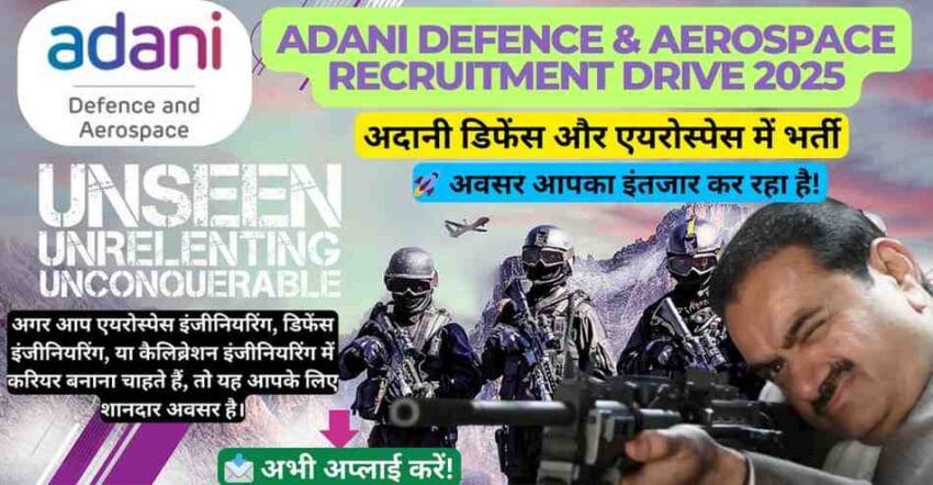 Kanpur Job Vacancy 2025: Apply Now for Urgent Jobs in Kanpur Across Engineering & Technical Roles