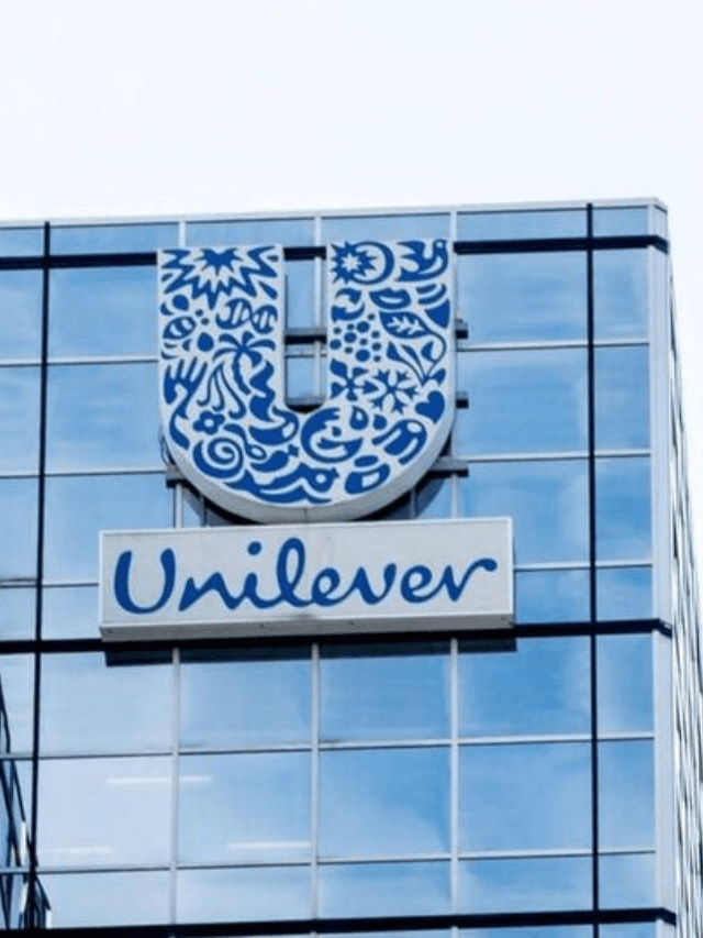 Hindustan Unilever Limited Job Vacancy |  Safety Manager Jobs in Mumbai  | HUL Job Vacancy |