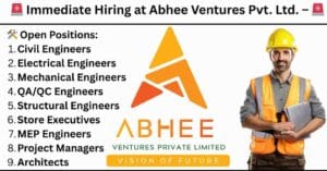civil engineering jobs in Bangalore, mechanical engineering jobs in Bangalore, electrical engineering jobs in Bangalore, store executive jobs in Bangalore, civil QA QC jobs in Bangalore, structural engineer vacancy, offshore structural engineer vacancy, engineering jobs in Bangalore, QA QC engineer jobs, store keeper jobs Bangalore, project manager jobs in Bangalore, MEP engineer jobs in