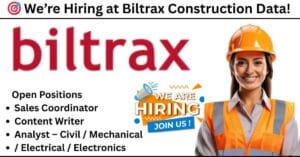 Apply Now – Jobs in Navi Mumbai | Job Vacancy in Mulund & Thane | Remote Content Writer Jobs | Data Analyst Jobs in Mumbai | SEO Content Writer Jobs | MIS Executive Jobs in Mumbai | Civil Engineer Jobs Navi Mumbai