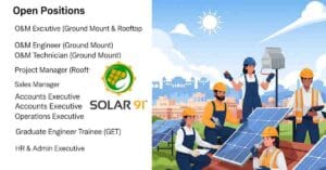 jobhike.in 2025 06 02T193946.61 Urgent Hiring: Best Solar Jobs in Jaipur | Top Solar Company Jobs in Jaipur | Latest Solar Project Job Vacancy | Account Executive Jobs | Electrical Engineering Jobs for Freshers | HR Executive Jobs in Jaipur | HR Jobs in Jaipur | HR Jobs in Jaipur for Freshers