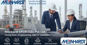 Oil and Gas Engineering Jobs in India | Piping Engineer Jobs in Vadodara | Process Engineer Job Vacancy | Electrical Engineer Jobs in Gujarat | Instrumentation and Control Engineering Jobs | Civil Structural Engineer Job Openings | Engineering Jobs in Vadodara | Meinhardt EPCM India CareersOil and Gas Engineering Jobs in India | Piping Engineer Jobs in Vadodara | Process Engineer Job Vacancy | Electrical Engineer Jobs in Gujarat | Instrumentation and Control Engineering Jobs | Civil Structural Engineer Job Openings | Engineering Jobs in Vadodara | Meinhardt EPCM India Careers
