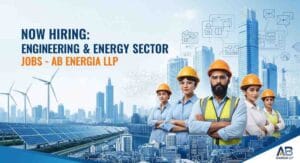 Engineering Jobs in Mumbai | Mechanical Engineer Vacancy in Mumbai | Electrical Engineer Job Openings | Civil Engineer Design Jobs | O&M Head Job in India | Business Development Executive Electrical | Corporate Communications Manager Jobs | Quality Assurance Engineer Job in Mumbai | Energy Sector Job Opportunities | Project Coordinator Vacancy in Engineering