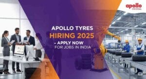 Apollo Tyres Job Vacancy 2025 | Apollo Tyres Recruitment 2025 | Apollo Tyres Careers India | Apollo Tyres Jobs for Freshers | Apollo Tyres Engineer Jobs | Apollo Tyres HR Jobs | Apollo Tyres Jobs in Chennai | Apollo Tyres Job Openings in Faridabad