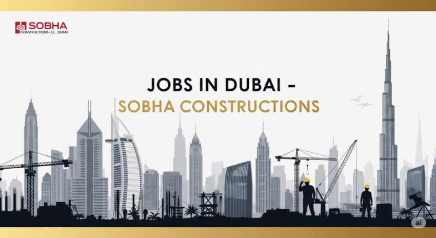 Civil Engineering Jobs in Dubai 2025 | Civil Engineering Salary | Civil Engineering Degree | Project Engineer Jobs | Construction Manager Jobs | Civil Site Engineer Jobs | High-Rise Building Construction Jobs | GCC Civil Engineering Jobs