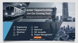 CDM Smith Job Openings 2025 | Engineering Jobs in Bengaluru | Engineering Jobs in Chennai | Engineering Jobs in Pune | Civil Engineer Jobs in India | Mechanical Engineer Jobs in Pune | Structural Engineer Jobs in Chennai | Environmental Engineer Jobs 2025