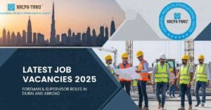 GCC Country Job Vacancies 2025 | Engineering Jobs in GCC Countries | Civil Engineering Jobs in GCC | Mechanical Engineer Jobs in GCC | Electrical Engineer Jobs in GCC Countries | Project Manager Construction Jobs Abroad | EPC Company Jobs in Middle East | Oil and Gas Pipeline Engineer Jobs in GCC | Highway and Metro Project Jobs Abroad | Kalpataru Projects International Job Vacancies