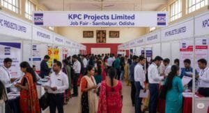 Civil Engineering Jobs, Construction Jobs, Project Manager Jobs, Mechanical & Electrical Engineering Jobs, Jobs in Sambalpur, Walk-in Drive, High-Rise & EPC Projects, Civil Engineer Hiring