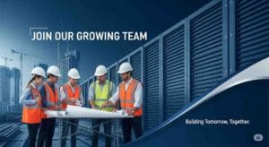 Architect Jobs in Bengaluru, Electrical Design Engineer Jobs in Bangalore, MEP Draftsman Job Vacancy, Structural Design Engineer Jobs in India, Mivan Shuttering Jobs in Construction, PHE & Fire Fighting Design Engineer Jobs, Real Estate Design Jobs in Bangalore, High-Rise Building Architect Vacancies – Sowparnika Hiring