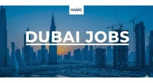 Walk-in Interview in Dubai 2025 – Engineering Jobs in Dubai for Freshers and Experienced, Construction Manager Jobs in Dubai, Planning Engineer Jobs in Dubai, Land Surveyor Jobs in Dubai, Draftsman Jobs in Dubai, NOC Engineer Jobs in UAE, RTA Jobs in Dubai