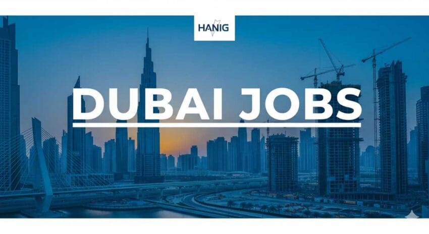 Walk-in Interview in Dubai 2025 – Engineering Jobs in Dubai for Freshers and Experienced, Construction Manager Jobs in Dubai, Planning Engineer Jobs in Dubai, Land Surveyor Jobs in Dubai, Draftsman Jobs in Dubai, NOC Engineer Jobs in UAE, RTA Jobs in Dubai