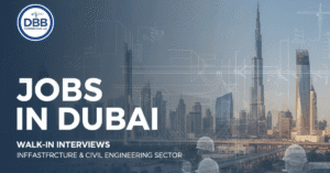 Dubai Walk-In Interview 2025 | Civil Engineering Jobs Dubai, Infrastructure Jobs UAE, Construction Manager Jobs Dubai, Road & Bridge Engineer Vacancies UAE, Land Surveyor Jobs Dubai, RTA Experienced Engineer Positions UAE, Planning Engineer Jobs Dubai, Draftsman Jobs UAE