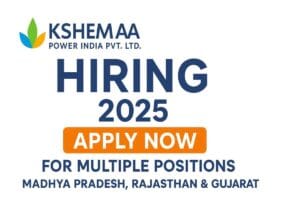 Electrical Engineering Jobs | Civil Engineering Jobs | Power Transmission Jobs | Manager Electrical Engineering Jobs | Engineering Recruitment India | Field Engineer Jobs | Electrical Engineering Careers | Power Industry Jobs India