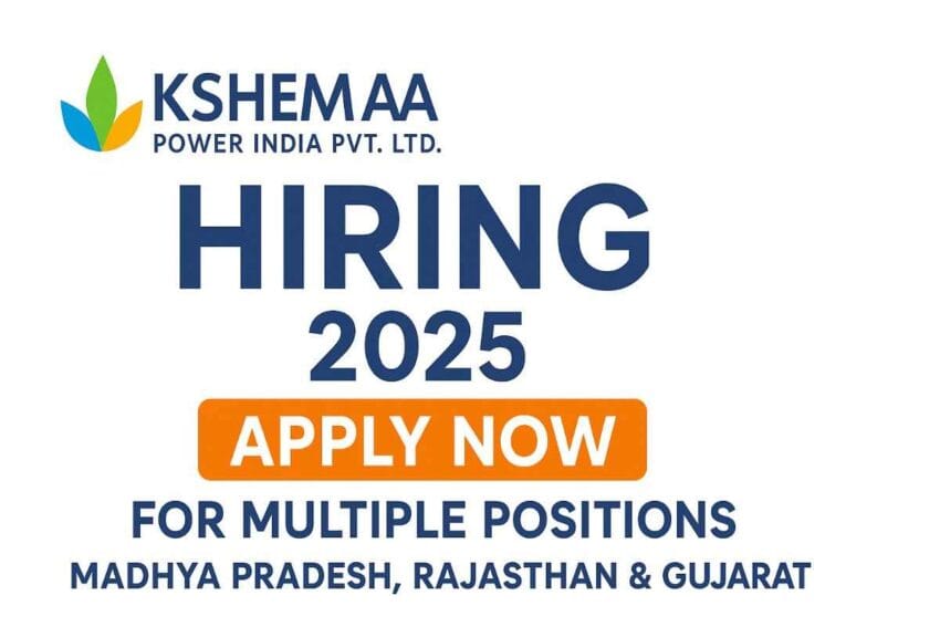 Electrical Engineering Jobs | Civil Engineering Jobs | Power Transmission Jobs | Manager Electrical Engineering Jobs | Engineering Recruitment India | Field Engineer Jobs | Electrical Engineering Careers | Power Industry Jobs India