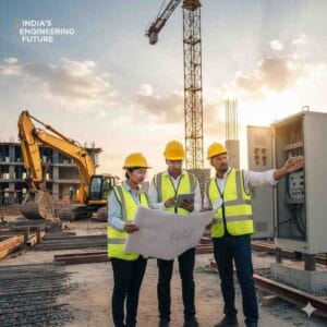 PFC Group Hiring 2025 Engineering Jobs India for Freshers – Junior Engineer Vacancy, Civil Mechanical Electrical Engineer Jobs, Office Admin Jobs Mumbai, Safety Officer Job Openings, Storekeeper Logistics Jobs, Document Controller Jobs Near Me