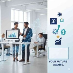 Solar Site Operations Jobs | Solar O&M Jobs | Solar Technicians Jobs | Plant Manager Solar Jobs | QHSE Manager Solar | Renewable Energy Jobs India | Walk-in Interview Solar | Solar Operations and Maintenance Dept