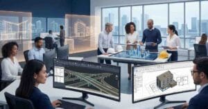 Civil 3D Designer Jobs, Remote Civil 3D Designer Jobs, BIM Modeler Hiring, Infra Design Engineer Jobs, Revit Modeler Jobs India, Top BIM Companies Hiring, Construction Design Jobs India, BIM Jobs in India & Architecture Job Openings