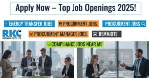 Energy Transfer Jobs, Procurement Jobs, Procurement Jobs Near Me, Procurement Manager Jobs, Remote Compliance Jobs, Compliance Jobs Near Me – Apply Now!
