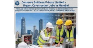 fire alarm design engineer jobs | hr executive jobs in mumbai | procurement executive jobs | procurement executive job description | structural design engineer jobs | billing engineer jobs in mumbai | project coordinator jobs in mumbai | construction jobs in Mumbai | civil engineer jobs in Mumbai | HR executive jobs in constructionSelect 48 more words to run Humanizer.