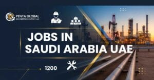 Oil and Gas Jobs in Saudi Arabia 2025 | Oil and Gas Saudi Arabia Jobs, Saudi Oil and Gas Jobs, Entry Level Oil and Gas Jobs in Saudi Arabia, Jobs in Oil and Gas Companies in Saudi Arabia, Saudi Aramco Oil and Gas Jobs, ADNOC Jobs, Job in Saudi Arabia for Indian, Civil Engineering Jobs in Saudi Arabia