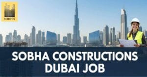Sobha Constructions Dubai jobs | Sobha construction job vacancy | Sobha construction walk in interview Dubai | civil engineer jobs in Dubai | site engineer jobs in Dubai | project engineer civil jobs in Dubai | junior civil engineer jobs in Dubai | senior civil engineer jobs Dubai | foreman jobs in Dubai | civil foreman jobs in Dubai | tile foreman jobs