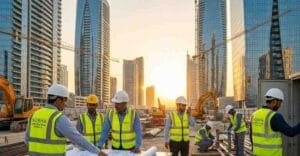Sobha Constructions Dubai jobs, Sobha Construction walk in interview Dubai, Foreman jobs in Dubai, Supervisor jobs in Dubai, Electrical Foreman jobs in Dubai, Plumbing Foreman jobs in Dubai, HVAC Foreman jobs in Dubai, Electrical Supervisor jobs in Dubai, Plumbing Supervisor jobs in Dubai, HVAC
