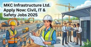 Civil engineering jobs in indore | civil engineering jobs in madhya pradesh | it jobs in madhya pradesh | safety supervisor jobs near me | safety supervisor jobs in Karnataka Sindhanur | safety supervisor job | infrastructure engineer jobs