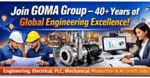 RC Construction walk in interview Navi Mumbai for Civil Engineering Jobs, jobs hiring near me , MEP Jobs, QA QC Engineer, Planning Engineer, Billing Engineer, Execution Engineer and Surveyor jobs in construction projects