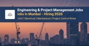 Adani-Construction-jOBS-in-Mumbai-2026.