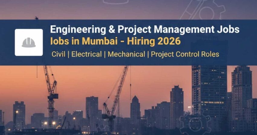 Adani-Construction-jOBS-in-Mumbai-2026.